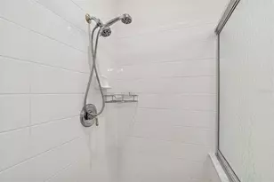 1604 Fieldfare Ct, Dunedin, FL 34698 - Photo 27