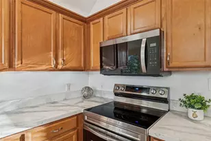 1604 Fieldfare Ct, Dunedin, FL 34698 - Photo 17