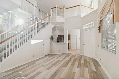 1604 Fieldfare Court, Dunedin, FL 34698 - Photo 5