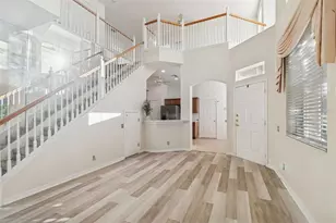 1604 Fieldfare Ct, Dunedin, FL 34698 - Photo 5