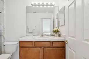 1604 Fieldfare Ct, Dunedin, FL 34698 - Photo 33