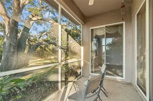 1604 Fieldfare Ct, Dunedin, FL 34698 - Photo 41