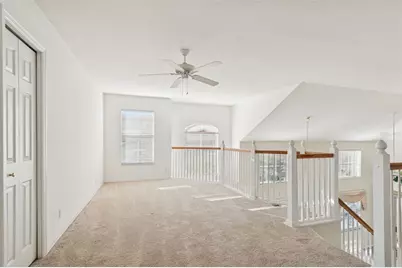 1604 Fieldfare Court, Dunedin, FL 34698 - Photo 29