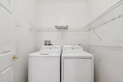 1604 Fieldfare Court, Dunedin, FL 34698 - Photo 13