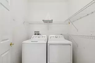 1604 Fieldfare Ct, Dunedin, FL 34698 - Photo 13