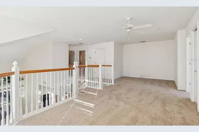 1604 Fieldfare Court, Dunedin, FL 34698 - Photo 37