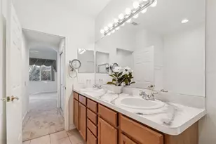 1604 Fieldfare Ct, Dunedin, FL 34698 - Photo 25