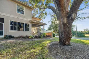 1604 Fieldfare Ct, Dunedin, FL 34698 - Photo 43