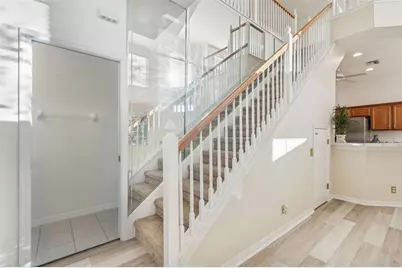 1604 Fieldfare Court, Dunedin, FL 34698 - Photo 19