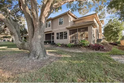 1604 Fieldfare Court, Dunedin, FL 34698 - Photo 9