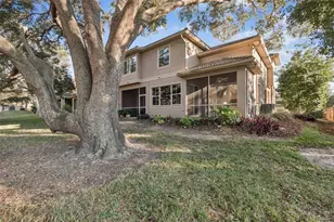 1604 Fieldfare Ct, Dunedin, FL 34698 - Photo 9