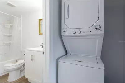 11538 7th Lane N #1301, Saint Petersburg, FL 33716 - Photo 11