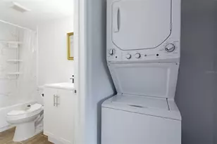 11538 7th Ln N, Saint Petersburg, FL 33716 - Photo 11