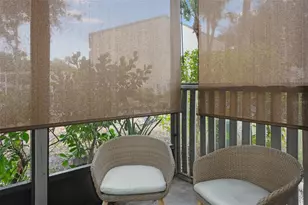 11538 7th Ln N, Saint Petersburg, FL 33716 - Photo 15