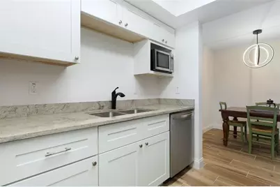 11538 7th Lane N #1301, Saint Petersburg, FL 33716 - Photo 7