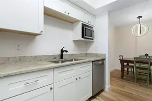 11538 7th Ln N, Saint Petersburg, FL 33716 - Photo 7