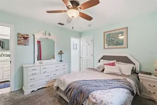 2620 49th Ave N, Saint Petersburg, FL 33714 - Photo 31