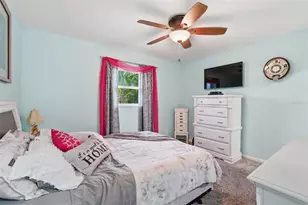 2620 49th Ave N, Saint Petersburg, FL 33714 - Photo 33