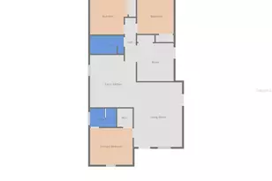 2620 49th Ave N, Saint Petersburg, FL 33714 - Photo 55