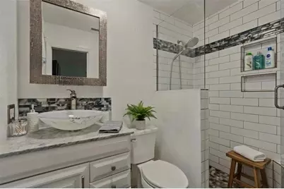 2620 49th Avenue N, Saint Petersburg, FL 33714 - Photo 35