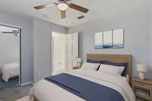 2620 49th Ave N, Saint Petersburg, FL 33714 - Photo 23