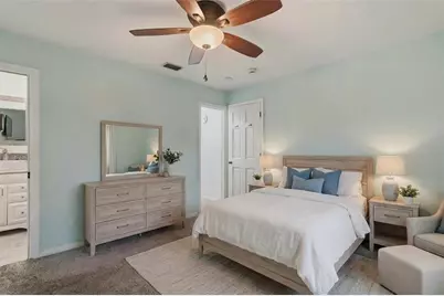 2620 49th Avenue N, Saint Petersburg, FL 33714 - Photo 29