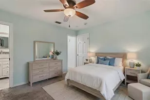 2620 49th Ave N, Saint Petersburg, FL 33714 - Photo 29