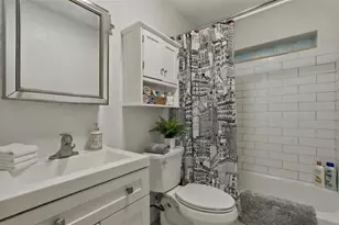 2620 49th Ave N, Saint Petersburg, FL 33714 - Photo 21