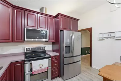 2620 49th Avenue N, Saint Petersburg, FL 33714 - Photo 15