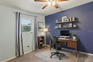 2620 49th Ave N, Saint Petersburg, FL 33714 - Photo 37