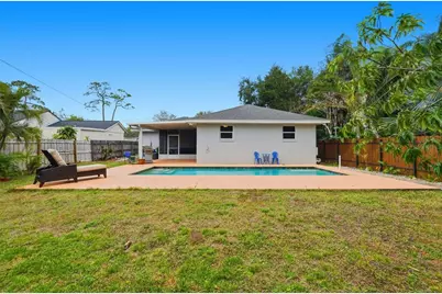 2620 49th Avenue N, Saint Petersburg, FL 33714 - Photo 47