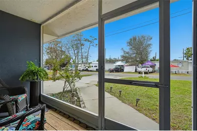 2620 49th Avenue N, Saint Petersburg, FL 33714 - Photo 39