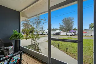 2620 49th Ave N, Saint Petersburg, FL 33714 - Photo 39