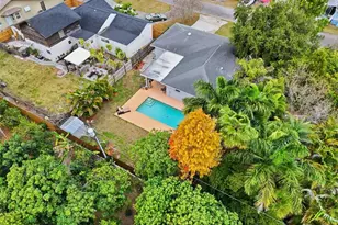 2620 49th Ave N, Saint Petersburg, FL 33714 - Photo 51