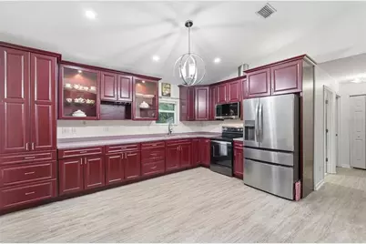 2620 49th Avenue N, Saint Petersburg, FL 33714 - Photo 13