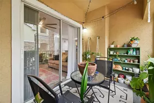 10209 Courtney Palms Blvd, Tampa, FL 33619 - Photo 11