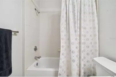 10209 Courtney Palms Boulevard #101, Tampa, FL 33619 - Photo 29