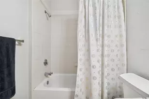 10209 Courtney Palms Blvd, Tampa, FL 33619 - Photo 29
