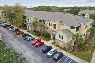 10209 Courtney Palms Blvd, Tampa, FL 33619 - Photo 39