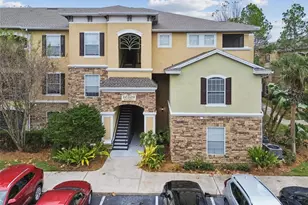 10209 Courtney Palms Blvd, Tampa, FL 33619 - Photo 35