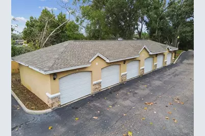 10209 Courtney Palms Boulevard #101, Tampa, FL 33619 - Photo 55