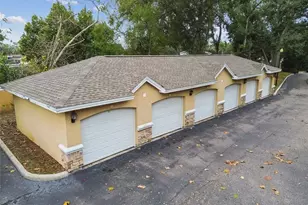 10209 Courtney Palms Blvd, Tampa, FL 33619 - Photo 55