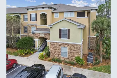 10209 Courtney Palms Boulevard #101, Tampa, FL 33619 - Photo 37