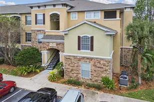 10209 Courtney Palms Blvd, Tampa, FL 33619 - Photo 37