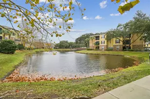 10209 Courtney Palms Blvd, Tampa, FL 33619 - Photo 5