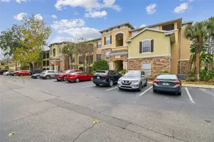 10209 Courtney Palms Blvd, Tampa, FL 33619 - Photo 3