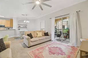 10209 Courtney Palms Blvd, Tampa, FL 33619 - Photo 7