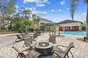 10209 Courtney Palms Blvd, Tampa, FL 33619 - Photo 77