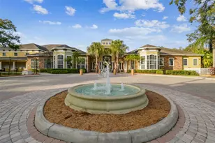 10209 Courtney Palms Blvd, Tampa, FL 33619 - Photo 83