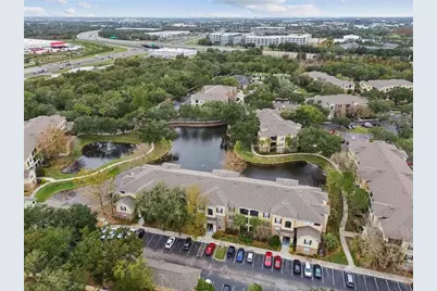 10209 Courtney Palms Boulevard #101, Tampa, FL 33619 - Photo 51